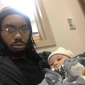 Meet your Posher, Alexander